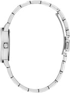 Guess Uhr Damen Charlotte Silber GW0767L6