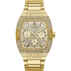 Guess Herren Armbanduhr  GW0094G2