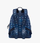 MCM MMKFAVE101F001 BACKPACK SMALL/MEDIUM
