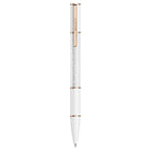 Swarovski CRYSTALLINE LUSTRE:BP PEN WHITE CRY 5694174