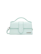 Jacquemus Tasche Unisex Le Grand Bambino Hellblau 213BA007-3128-320