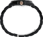 Timex Herrenuhr UFC Deput