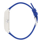 Adidas Unisex Uhr Project Two GRFX
