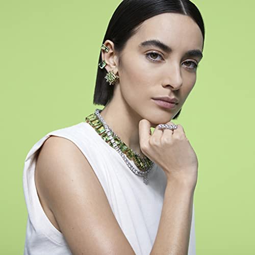 Swarovski 5602389