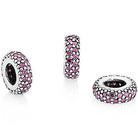 Pandora Charms 925/ Silber 791359cfp