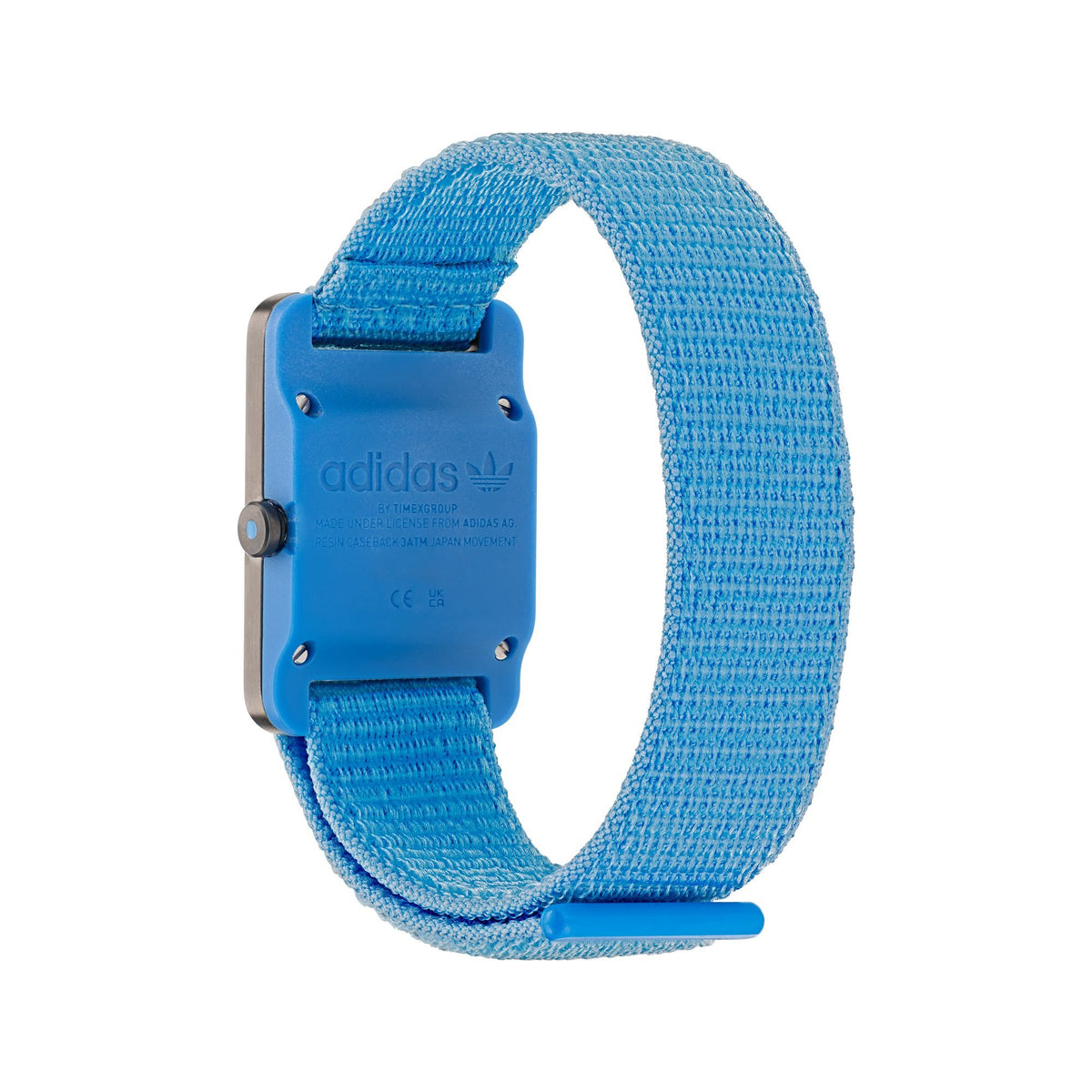 Adidas Unisex Uhr Retro Pop One