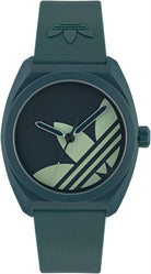 adidas Originals Watch AOST25541