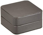 Pandora Damen-Ohrstecker 925 Sterlingsilber 297298CZ