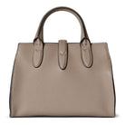 Gucci HOOK TOTE 795349-AZB0G-1523
