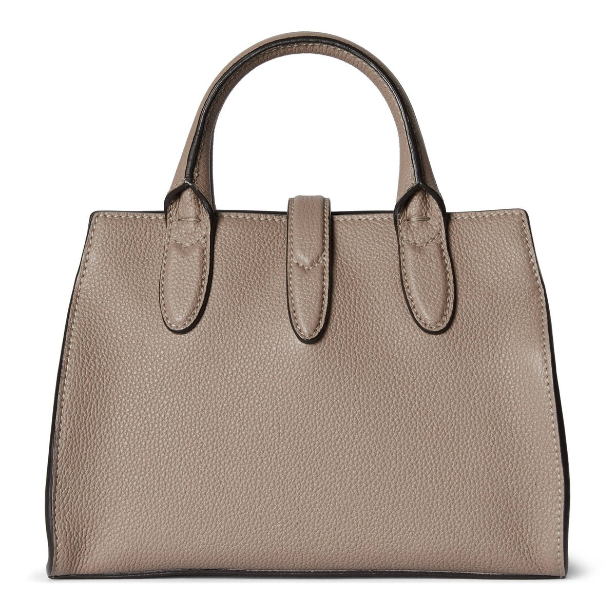 Gucci HOOK TOTE 795349-AZB0G-1523