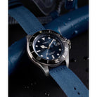 Timex Herrenuhr Harborside Coast