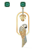 Swarovski 5519255