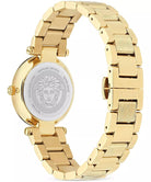 Versace Uhr Damen Reve VE8B00824 Gold VE8B00824