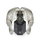 Philipp Plein Herrenuhr Plein Extreme Gent
