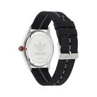 Adidas Herren Uhr Code Four