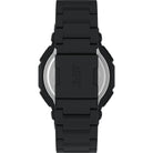 Timex Herrenuhr UFC Strength Colossus