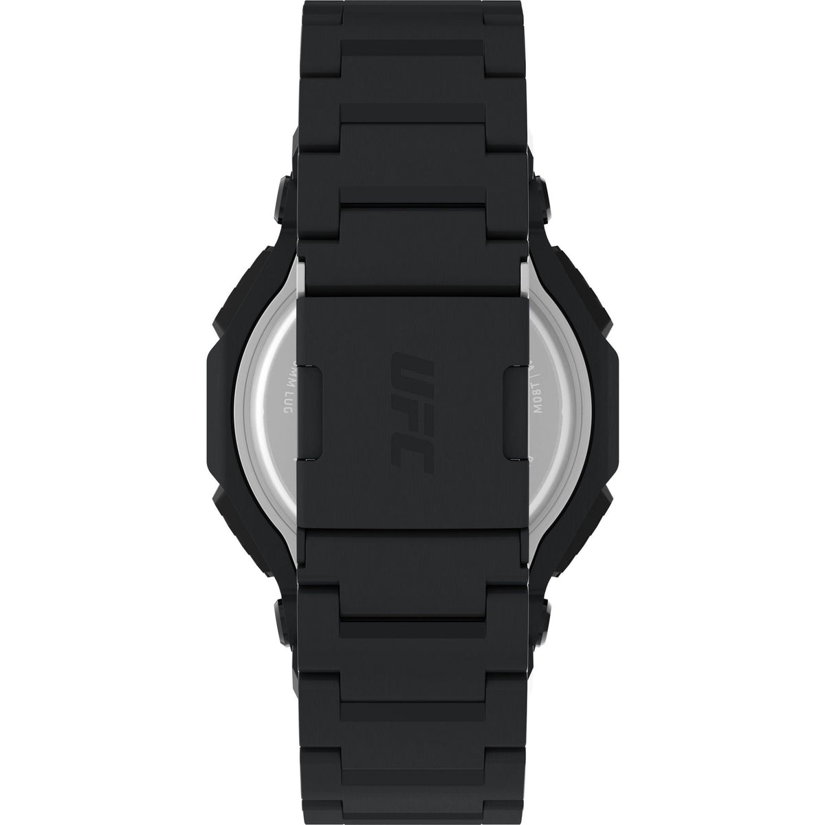 Timex Herrenuhr UFC Strength Colossus