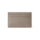 Gucci Kartenetui Herren Card Case mit Horsebit Beige 846952-AAFP1-2816