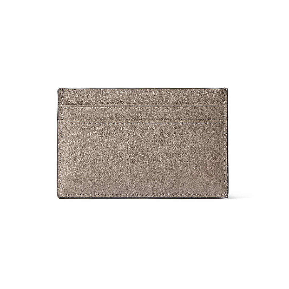 Gucci Kartenetui Herren Card Case mit Horsebit Beige 846952-AAFP1-2816