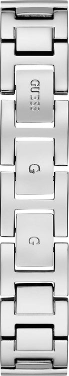 Guess Damen Armbanduhr     Armband  GW0304L1