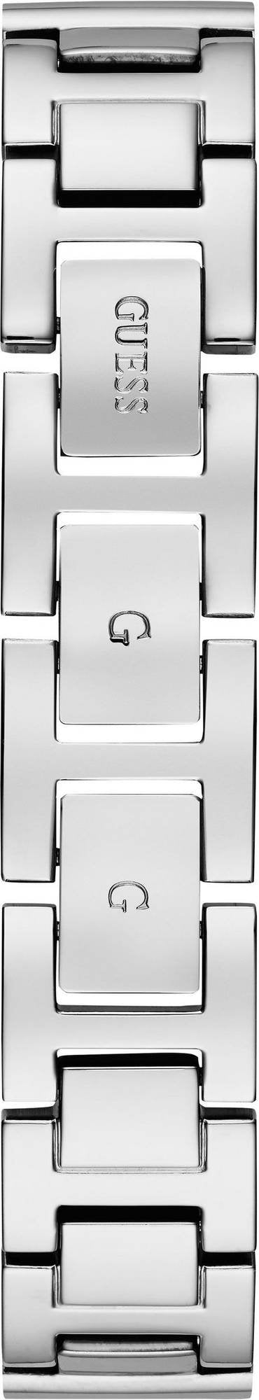 Guess Damen Armbanduhr     Armband  GW0304L1