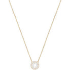 Swarovski 5367855