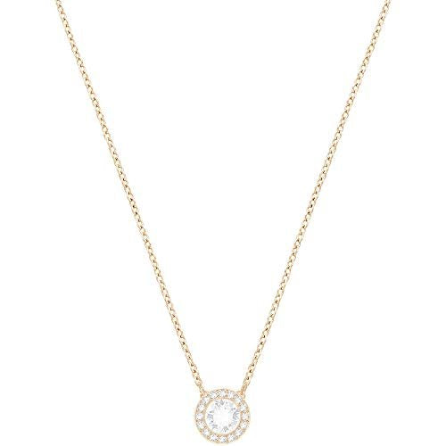 Swarovski 5367855