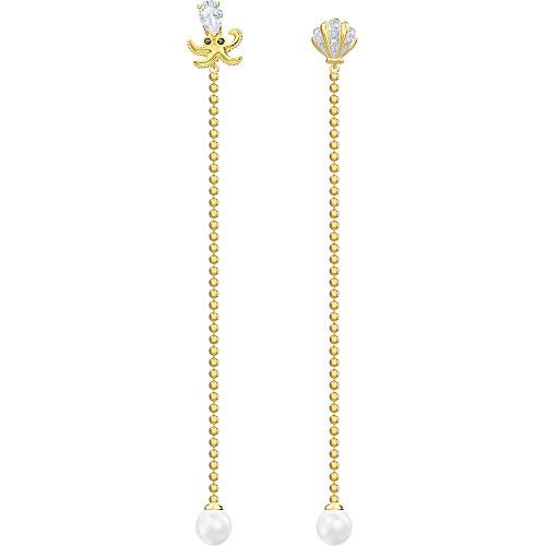 Swarovski 5462583