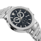 Versace Herrenuhr Chronograph Urban Mystique 43mm VEPY00520