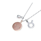 Swarovski 5349223