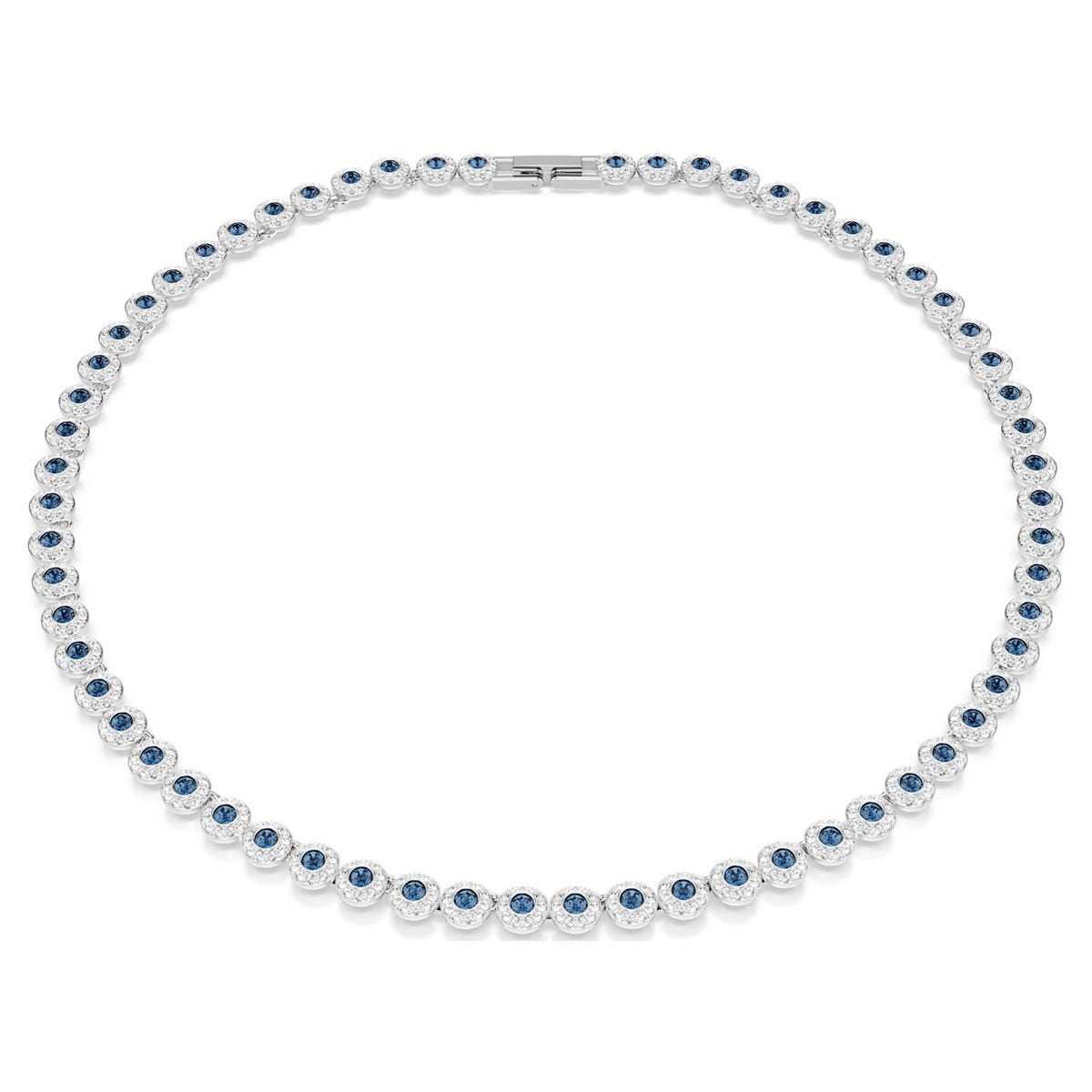 Swarovski UNA:ALL ARD S ANGELIC BLU/RHS 5733402