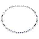 Swarovski UNA:ALL ARD S ANGELIC BLU/RHS 5733402