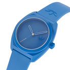 Adidas Unisex Uhr Project Three