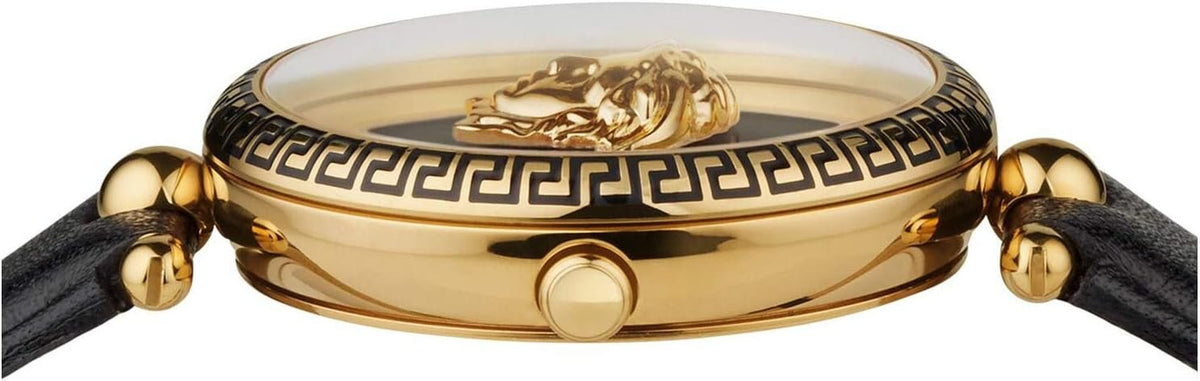 Versace - -Armbanduhr- VCO020017
