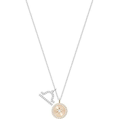 Swarovski 5349218