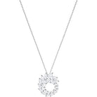 Swarovski 5415989