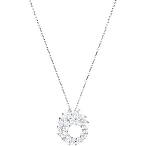 Swarovski 5415989