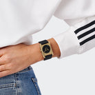 Adidas Unisex Uhr Retro Pop One