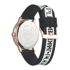 Plein Sport Damenuhr Legend PSJBA0323
