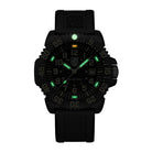 Luminox Herrenuhr SEA LION 44 MM 2050 Series X2.2059.2