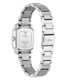 guess Armbanduhr Damen GW1096L1 Silber