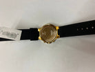 Guess Damenuhr Moonlight GW0257L1