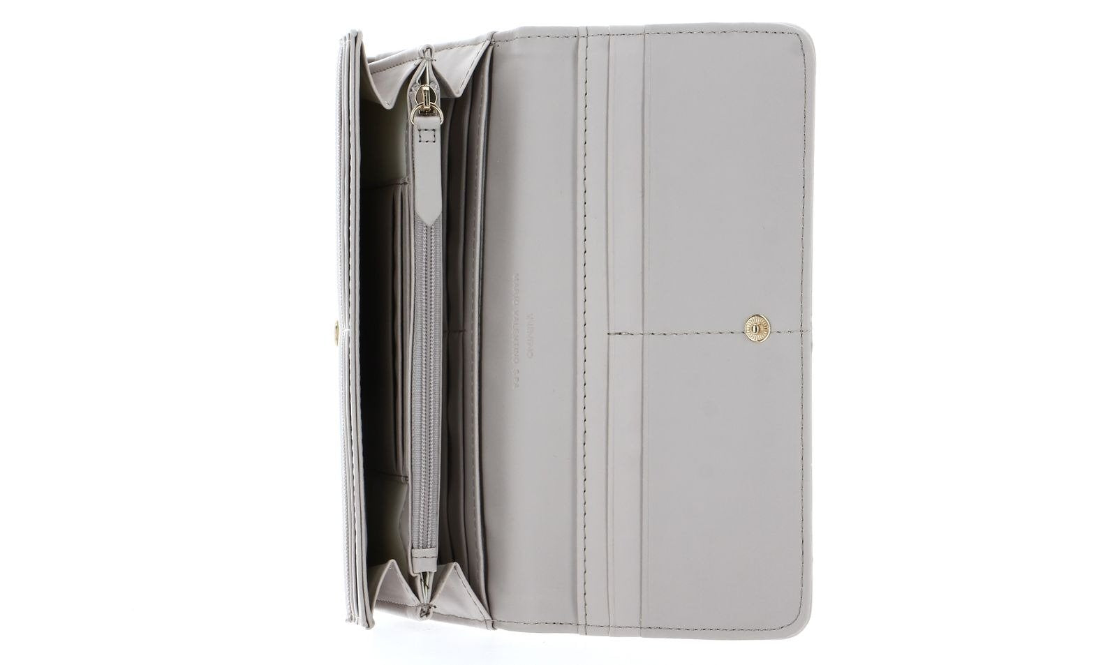 Valentino Handbags platino VPS1IJ113406