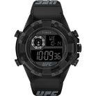 Timex Herrenuhr UFC Kick