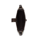 Gucci Handtasche Unisex Gucci Original Beige 782919-FADAC-9762