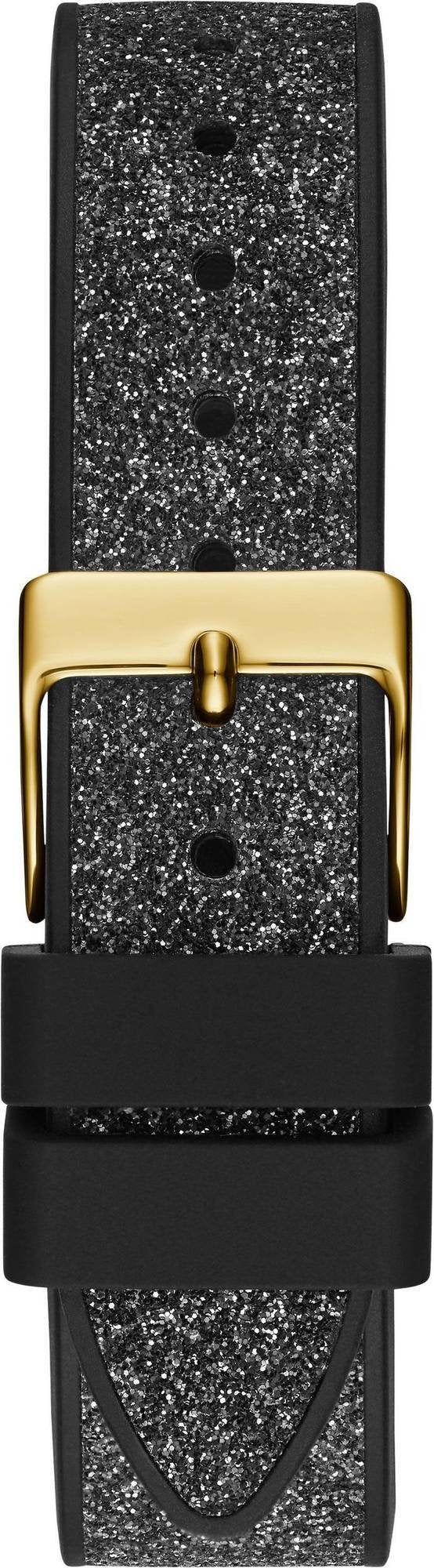 Guess Damen Armbanduhr     Armband  GW0313L2