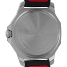 Timex Herrenuhr UFC Reveal