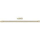 Swarovski 5040051