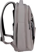 Samsonite Rucksack Unisex Wander Last Taupe 149800