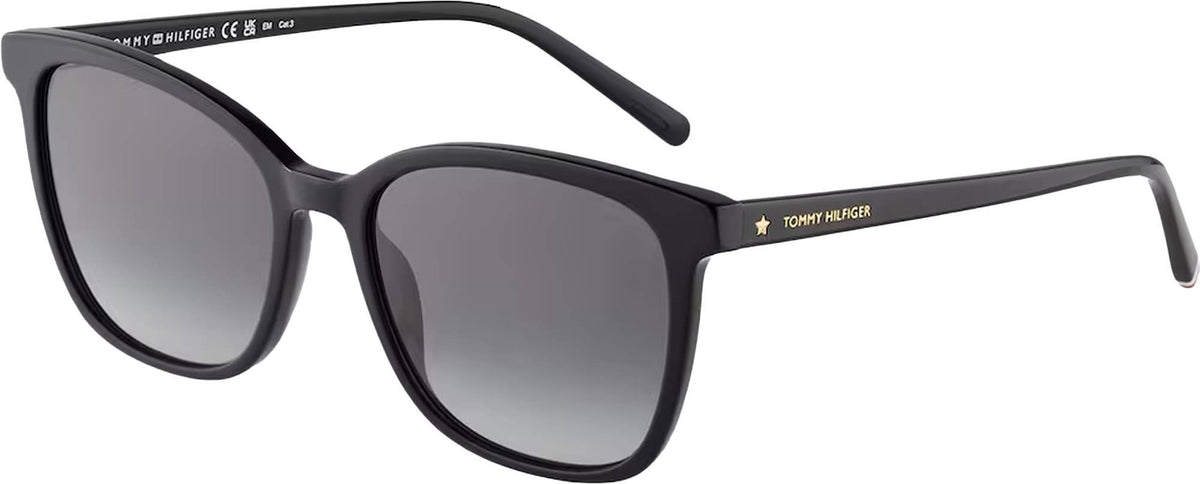 Tommy Hilfiger Sonnenbrille Unisex 1723/S PJP 54